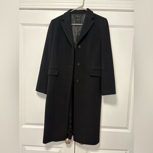 J Crew coat